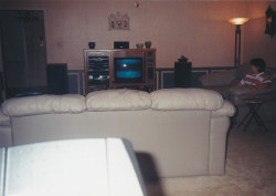 IMG_20260523_0048.jpg
