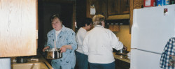 IMG_20260523_0050.jpg