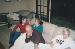 IMG_20260523_0051.jpg