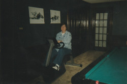 IMG_20260523_0052.jpg