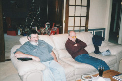 IMG_20260523_0053.jpg