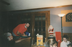 IMG_20260523_0056.jpg
