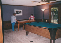IMG_20260523_0059.jpg