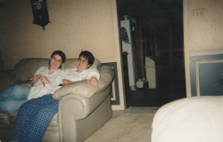 IMG_20260523_0060.jpg