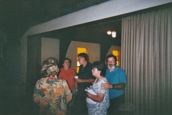 IMG_20260523_0064.jpg
