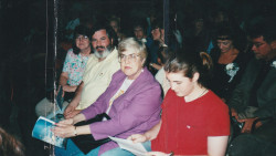 IMG_20260523_0102.jpg