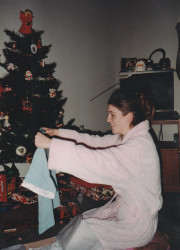 IMG_20260523_0125.jpg
