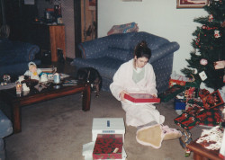 IMG_20260523_0126.jpg