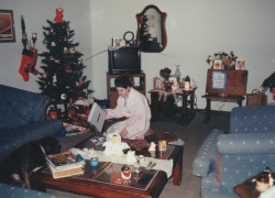 IMG_20260523_0127.jpg