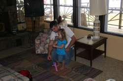 IMG_2301.JPG