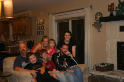 IMG_2321.JPG