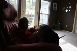 IMG_2329.JPG