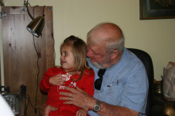 IMG_2336.JPG