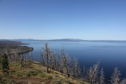 Yellowstone_lake_Butte_lookout_IMG_2569.JPG