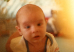 Filename=img842.jpg
Filesize=56KiB
Dimensions=675x474
Date added=Jun 23, 2021 img842.jpg