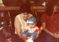 Filename=june_1982.jpg
Filesize=316KiB
Dimensions=1380x999
Date added=Jun 23, 2021 june_1982.jpg