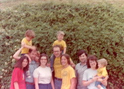 Filename=june_1982_-_1.jpg
Filesize=359KiB
Dimensions=1380x999
Date added=Jun 23, 2021 june_1982_-_1.jpg