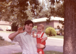 Filename=june_1982_img658.jpg
Filesize=307KiB
Dimensions=1380x999
Date added=Jun 23, 2021 june_1982_img658.jpg