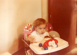 Filename=june_1982_img665.jpg
Filesize=269KiB
Dimensions=1394x999
Date added=Jun 23, 2021 june_1982_img665.jpg