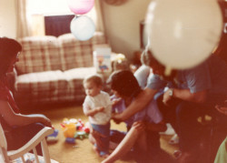 Filename=june_1982_img666.jpg
Filesize=266KiB
Dimensions=1394x999
Date added=Jun 23, 2021 june_1982_img666.jpg