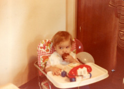 Filename=june_1982_img674.jpg
Filesize=268KiB
Dimensions=1394x999
Date added=Jun 23, 2021 june_1982_img674.jpg