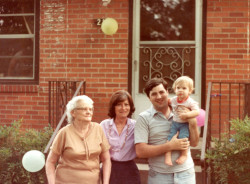 Filename=june_1982_img691.jpg
Filesize=336KiB
Dimensions=1380x1019
Date added=Jun 23, 2021 june_1982_img691.jpg