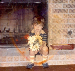 Filename=mothers_days_1985_img829.jpg
Filesize=172KiB
Dimensions=785x745
Date added=Jun 23, 2021 mothers_days_1985_img829.jpg
