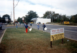 Filename=scout_rummage_sale_oct_1989.jpg
Filesize=345KiB
Dimensions=1434x994
Date added=Jun 23, 2021 scout_rummage_sale_oct_1989.jpg