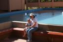 Filename=web_IMG_5653.JPG
Filesize=58KiB
Dimensions=800x533
Date added=Jul 15, 2016 web_IMG_5653.JPG