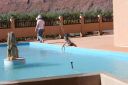 Filename=web_IMG_5654.JPG
Filesize=77KiB
Dimensions=800x533
Date added=Jul 15, 2016 web_IMG_5654.JPG