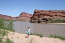 Filename=web_IMG_5706.JPG
Filesize=75KiB
Dimensions=800x533
Date added=Jul 15, 2016 web_IMG_5706.JPG