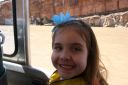 Filename=web_IMG_5712.JPG
Filesize=55KiB
Dimensions=800x533
Date added=Jul 15, 2016 web_IMG_5712.JPG