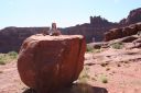 Filename=web_IMG_5768.JPG
Filesize=75KiB
Dimensions=800x533
Date added=Jul 15, 2016 web_IMG_5768.JPG