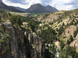 yellowstone_grand_canon_village_upper_and_lower_falls_IMG_0130.JPG