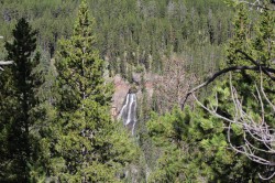 yellowstone_grand_canon_village_upper_and_lower_falls_IMG_2608.JPG